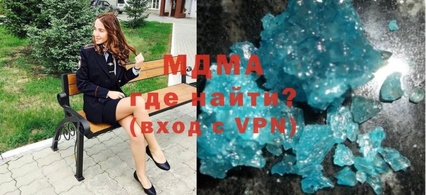 каннабис Пенза
