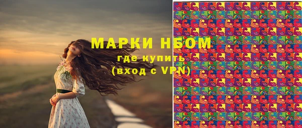 альфа пвп Медногорск