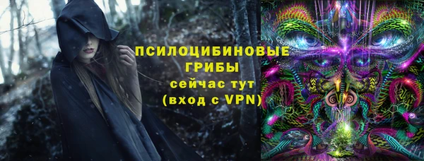 альфа пвп Медногорск