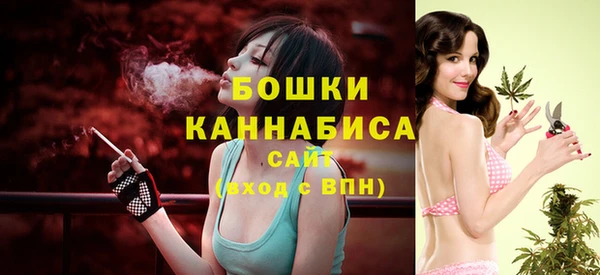 кокаин премиум Дмитриев