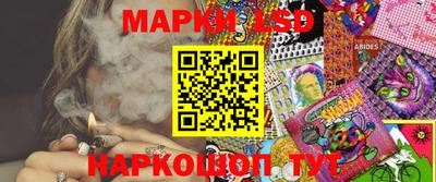 прущие грибы Абинск