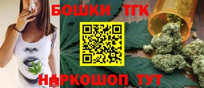 прущие грибы Абинск