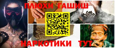 прущие грибы Абинск